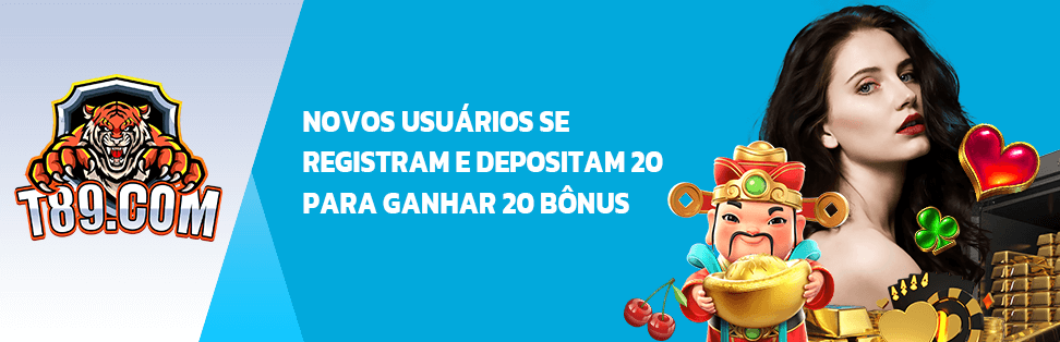 por que não apostar na loteria